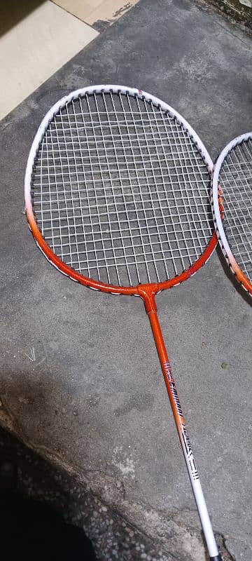 Badminton pro 8212 0