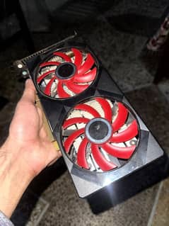 Rx 560 4gb for sale