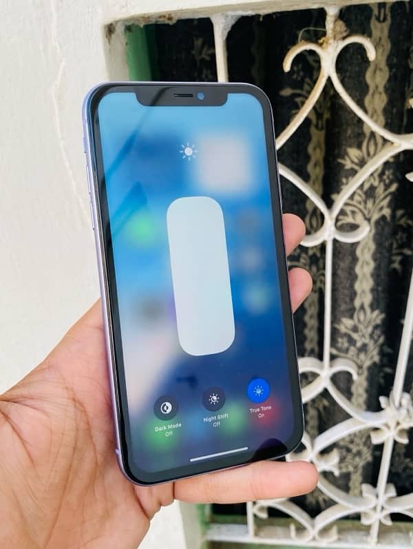 iPhone 11 fresh 64gb jv non pta kit 10/10 3