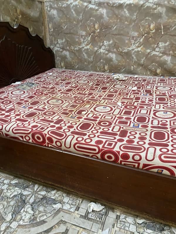 home use furniture for sale 2