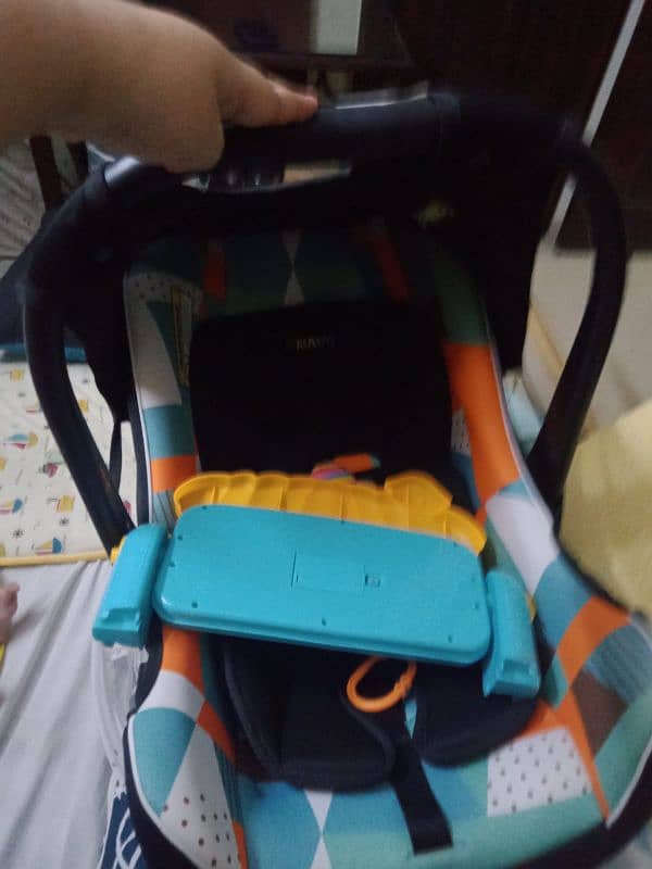 car seat for sale 0