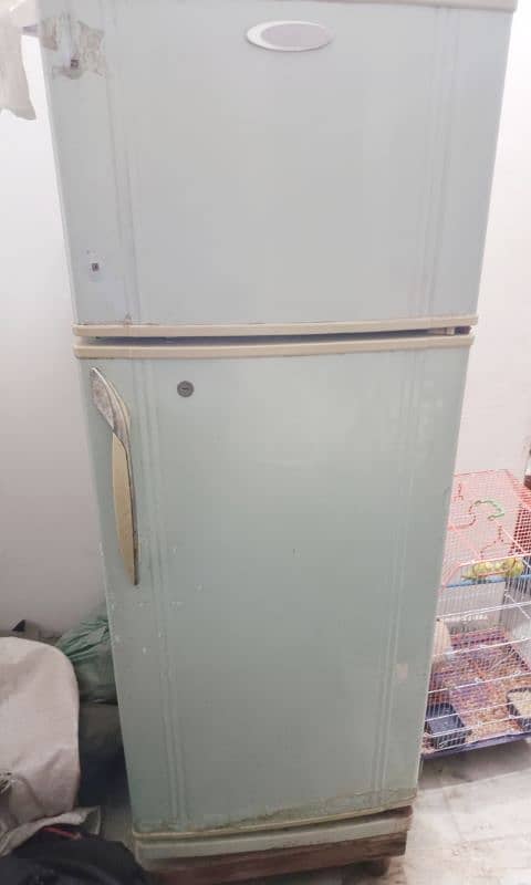 refrigerator for sale 0