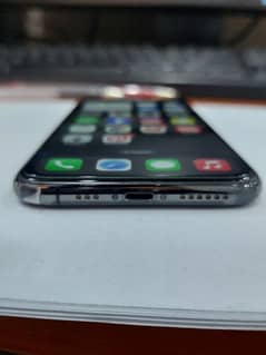 Iphone 11 pro Non pta (WA: 0300-0121494)