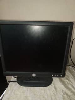 computer for sale