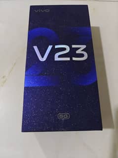 vivo v23 12gb/256gb dual sim