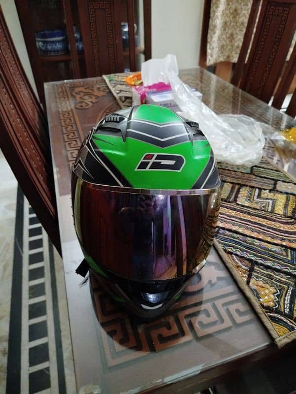 Bike helmet for sale 0