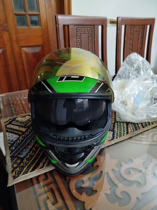 Bike helmet for sale 2