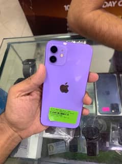 iphone 12 128gb