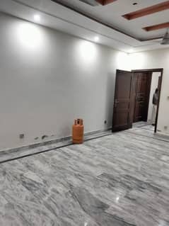 5 Marla Ground Floor For Rent in Chinnar Bagh Raiwind Road Lahore