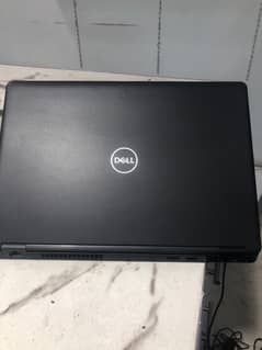 dell