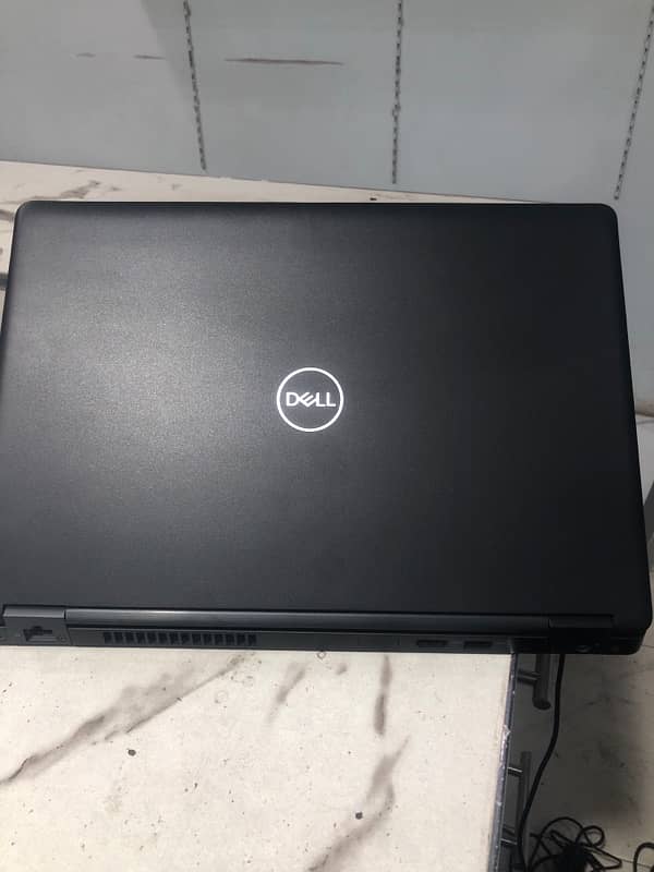 dell 5490 0