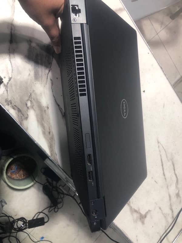 dell 5490 3