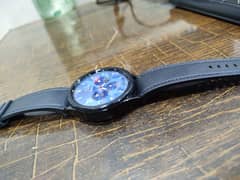 Samsung watch 6 classic dhvn