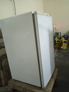 Dawlance Refrigerator for sale