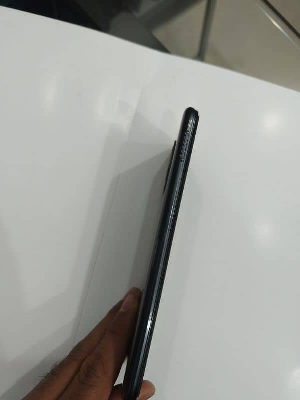 Infinix Hot 12 Play 4GB 128Gb 10/10 5