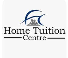 hay home tuition