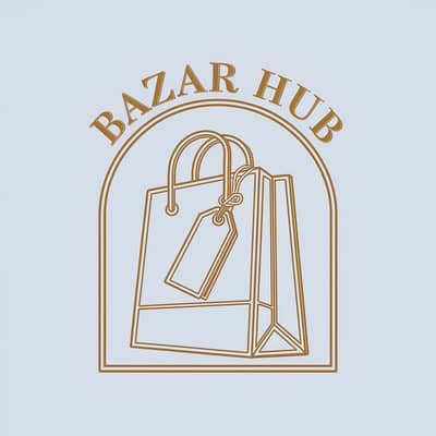 Bazaar