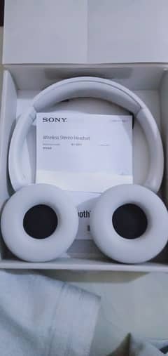 Sony