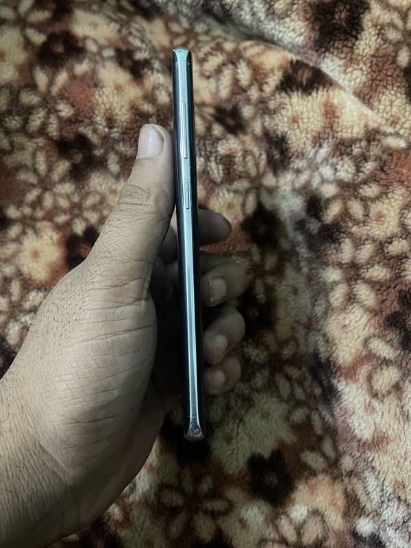 Samsung S8 official Pta aproved 10/10 4