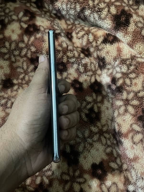 Samsung S8 official Pta aproved 10/10 5