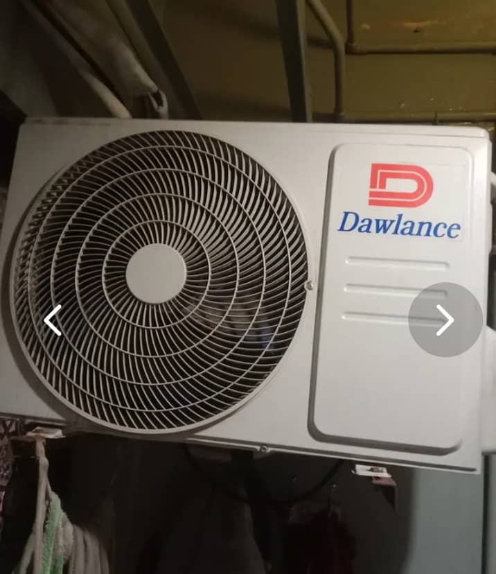 Dawlance 3