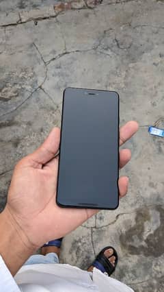 google pixel 3xl 128gb