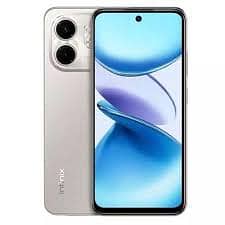 Infinix Smart 9 HD 4/64GB 1