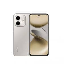 Infinix Smart 9 HD 4/64GB 2