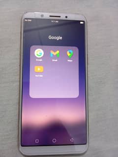 OPPO A83 3/32 IN MINT CONDITION