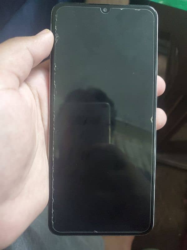 Samsung a12 0