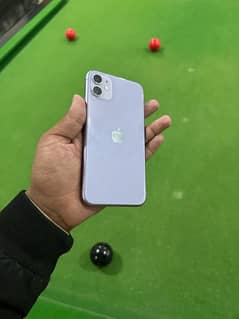 iphone 11 64gb nonpta