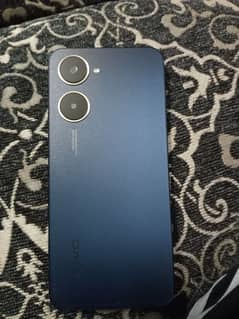 Vivo Y03 128gb