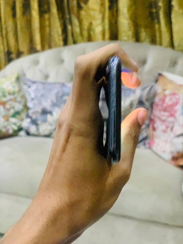 iPhonex 0