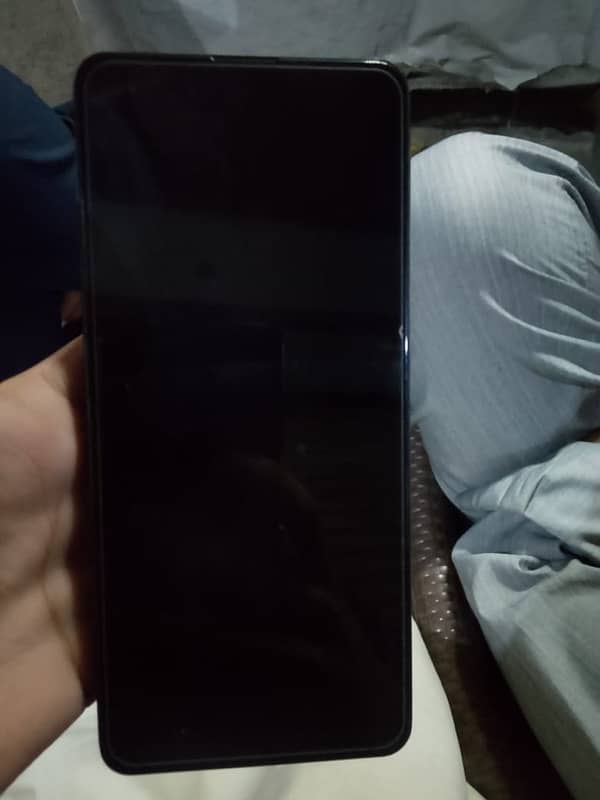 samsung a21s 4/64 full pta urgent sell 0