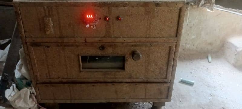 incubator for sale 1