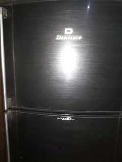 Dawlance H-Zone Refrigerator