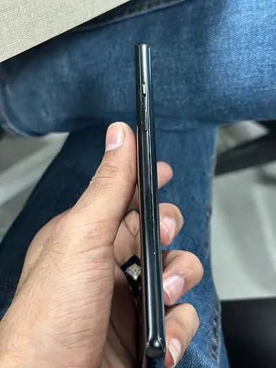 Oneplus 8 DualSim Pta Approved 8/128 No fault 03272814521 1