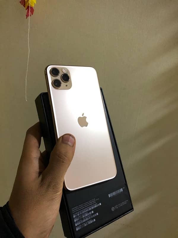 iphone 11 pro max 512 gb 0