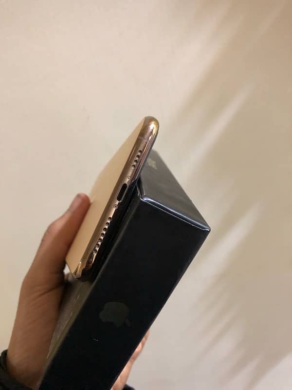 iphone 11 pro max 512 gb 3