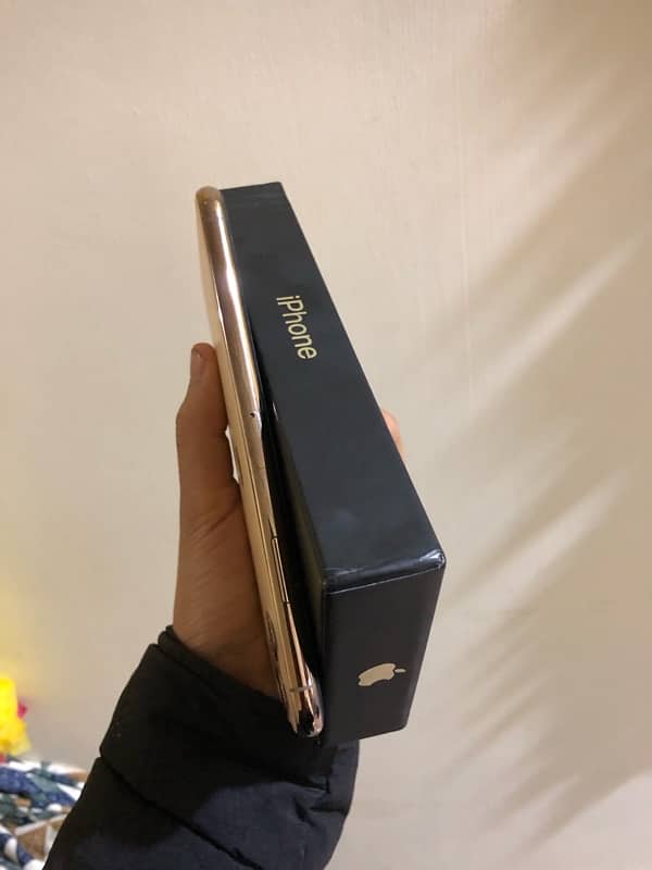 iphone 11 pro max 512 gb 4