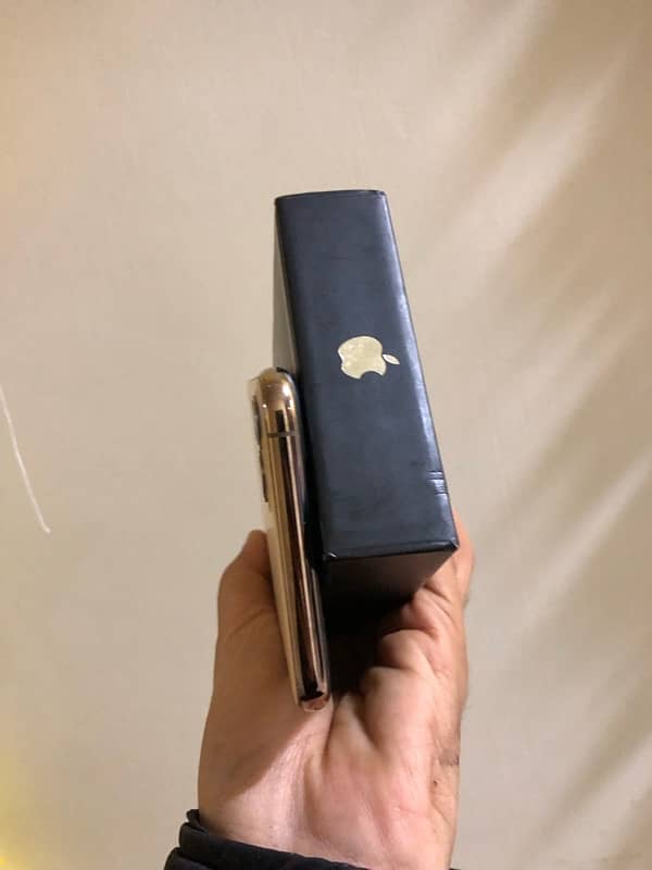 iphone 11 pro max 512 gb 6