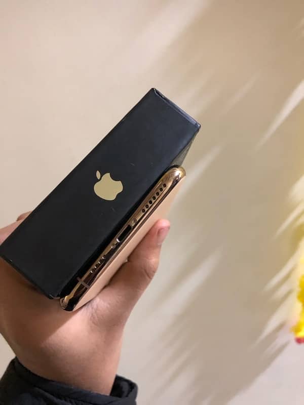 iphone 11 pro max 512 gb 7