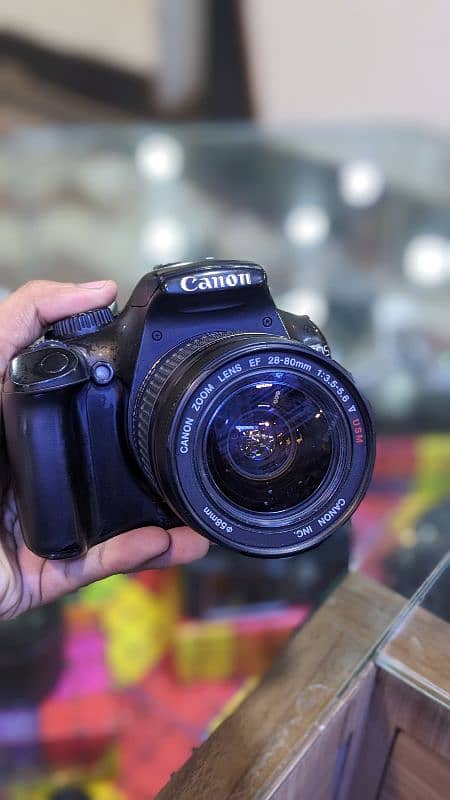 DSLR CAMERA STARTING PRICE 8000 CONTACT 03212306356 1