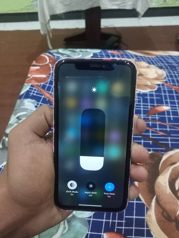 iphone xr non pta converted to 14 pro exchange possible 2