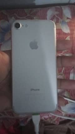 iPhone 7 12k