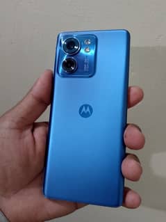 Motorola