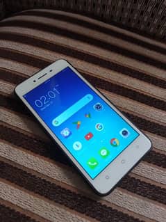 oppo a37 4/64 dual sim