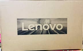 Lenovo V14 G3 IAP  CPU: Intel U 1.3GHz RAM: 8GB