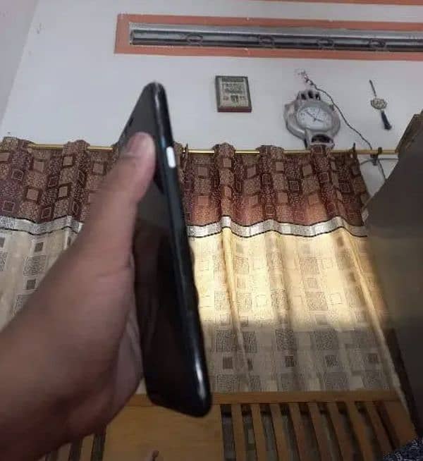 Google pixel 4xl, Not opened 1