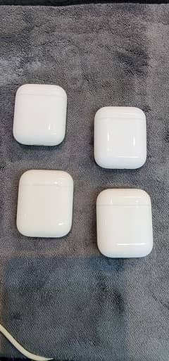 Airpod Gen 2